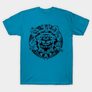 Beholder T-Shirt